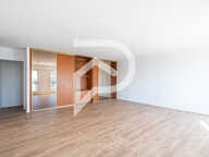 Suresnes Gambetta - Appartement 4 pièces de 86m² avec terrass... — photo 4
