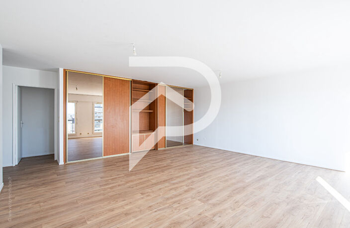 Suresnes Gambetta - Appartement 4 pièces de 86m² avec terrass... — photo 4