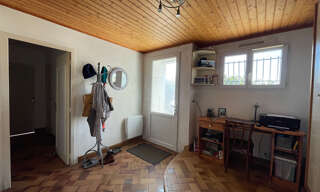 Photo N° 4