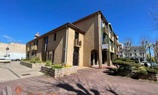 Bureau 2 Pièces 75 m² à vendre à Montbrison (42600)