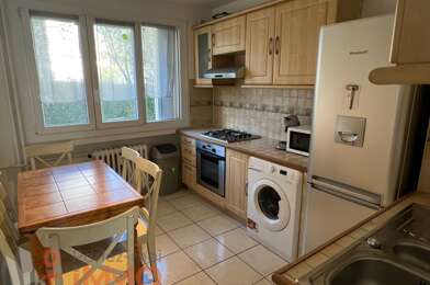 Appartement 4 pièces 66000 €