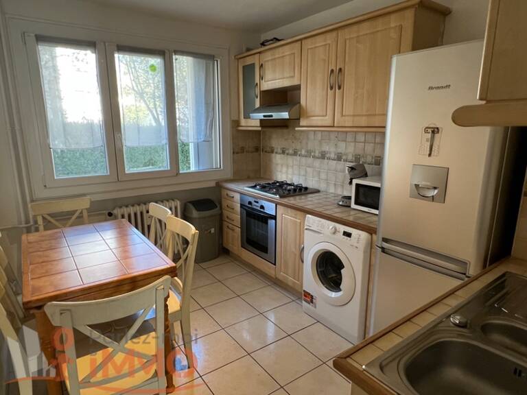 T3 — photo 1