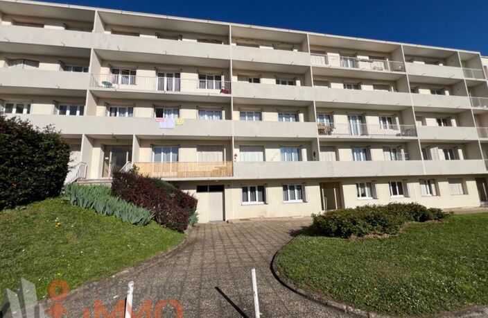 T3 — photo 4