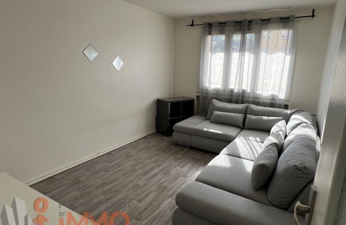 T3 — photo 5