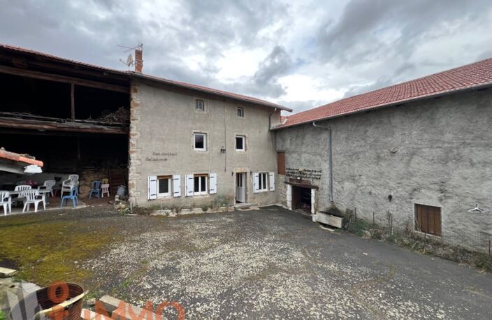 Ferme — photo 2
