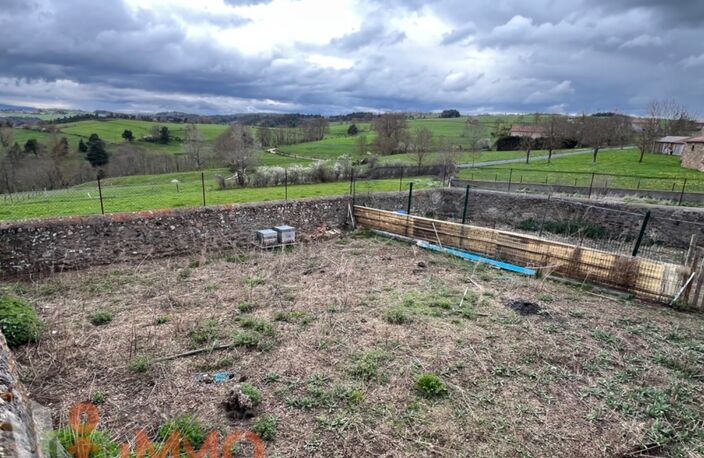 Ferme — photo 3