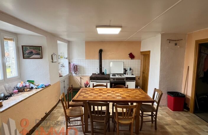 Ferme — photo 4