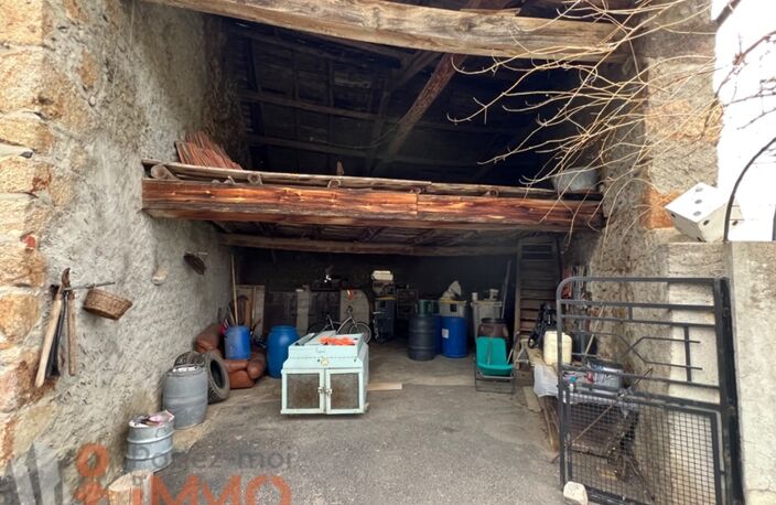Ferme — photo 5