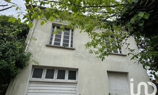 Photo N° 4