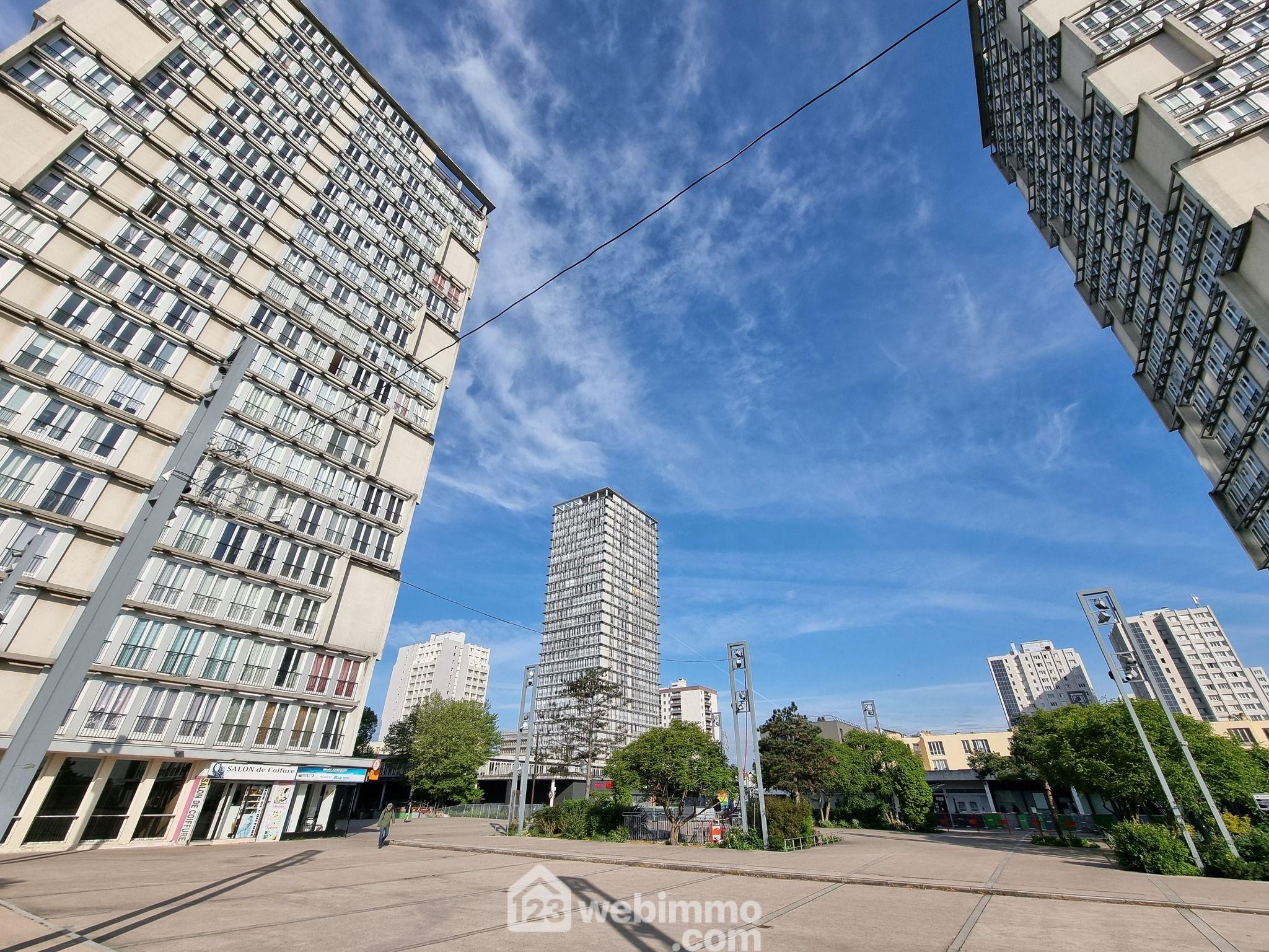 Agence immobilière de 123webimmo.com