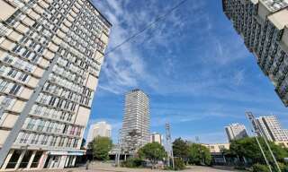 Appartement 3 Pièces 69 m² à vendre à Choisy-le-Roi (94600)