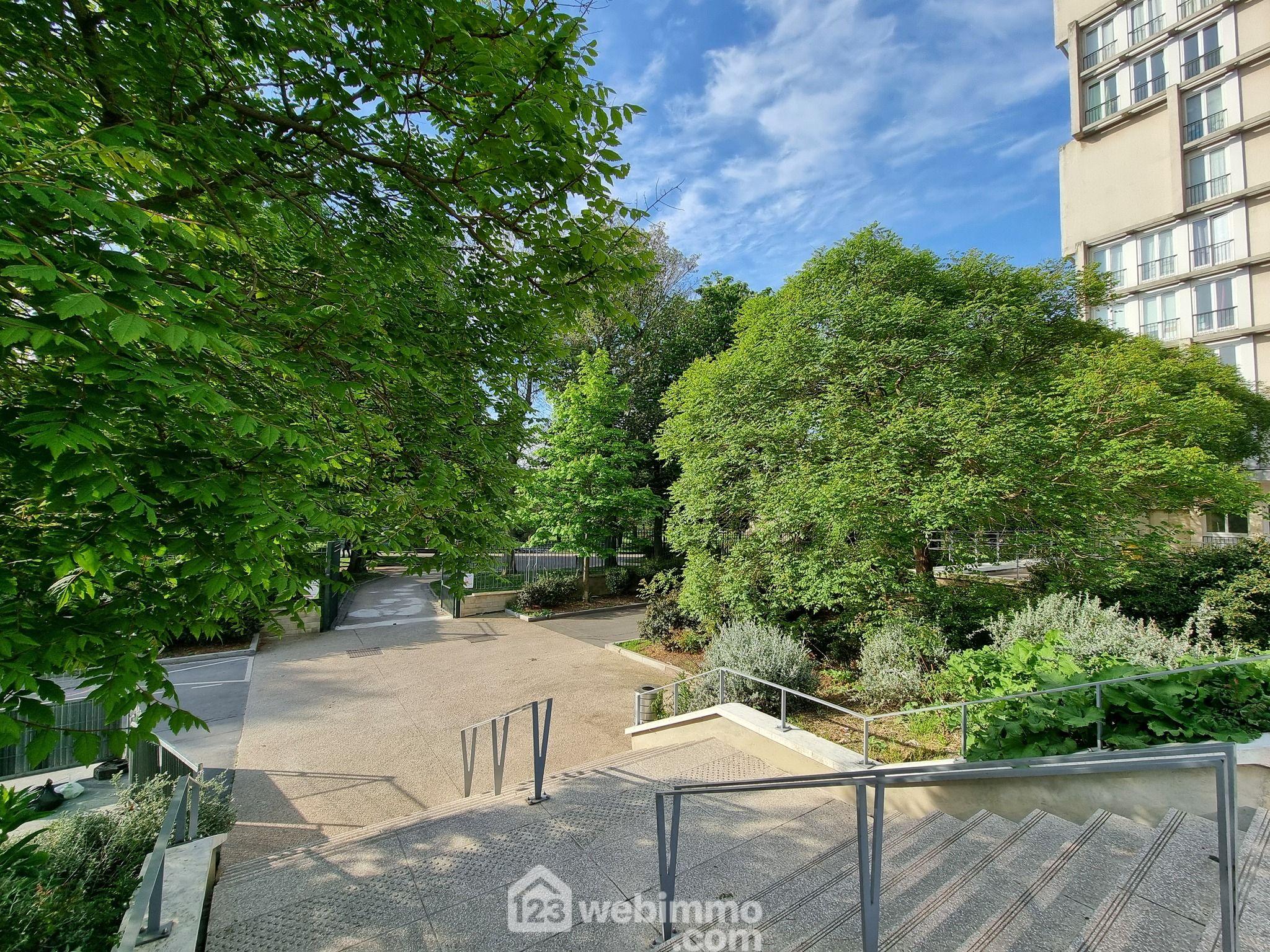 Agence immobilière de 123webimmo.com