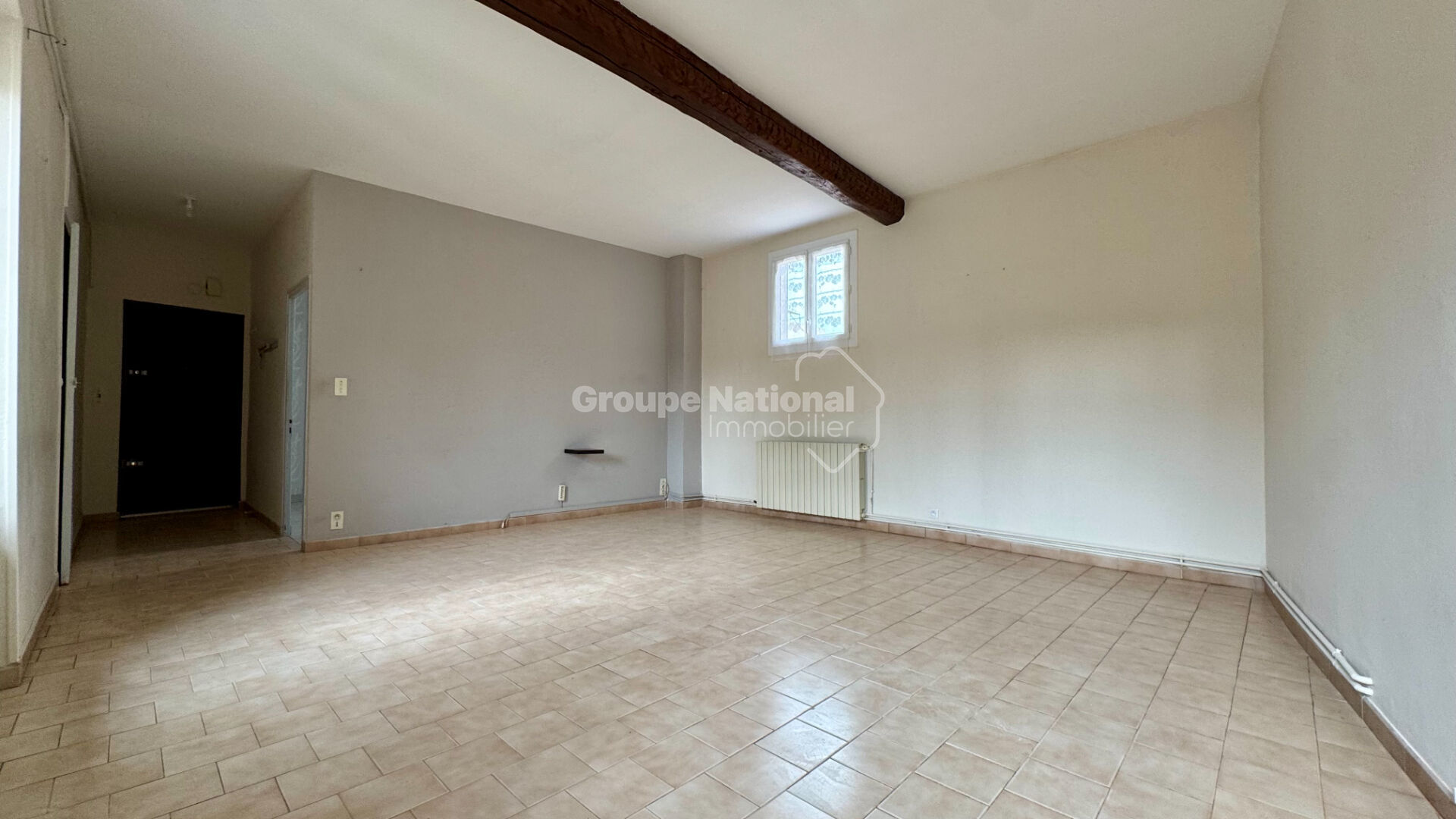 Appartement 2 pièces  à vendre Nîmes 30000
