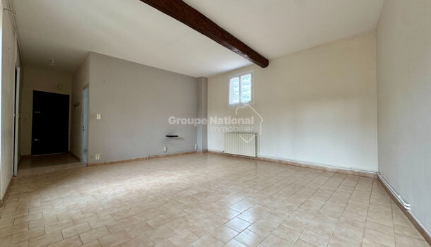 Appartement 2 pièces  à vendre Nîmes 30000