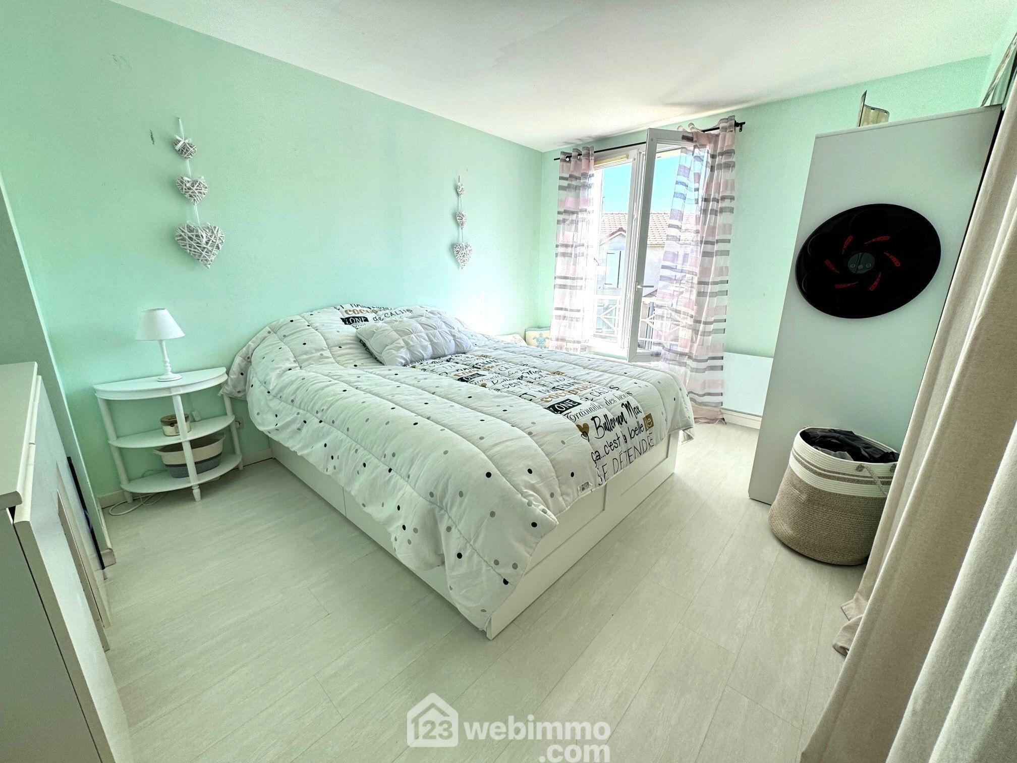 Agence immobilière de 123webimmo Centre-Essonne