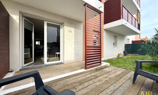 Appartement 4 Pièces 76 m² à vendre à Bouaye (44830)