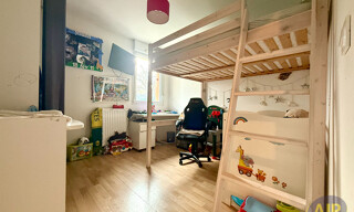 Photo N° 6