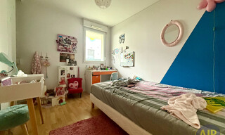 Photo N° 8