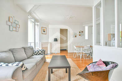 Appartement 2 pièces 1679 €