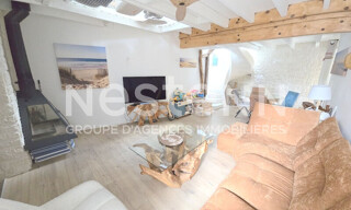 Maison 1 Pièce 170 m² à vendre à Toulouse (31400)
