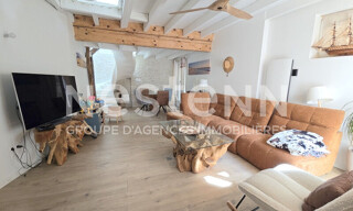 Photo N° 6