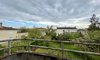 Photo N° 6
