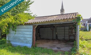 Photo N° 4