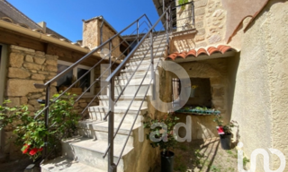 Maison 8 Pièces 270 m² à vendre à Loupian (34140)