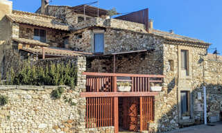 Maison 9 Pièces 212 m² à vendre à Cavillargues (30330)