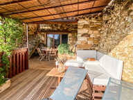 Maison d'hôtes ou maison de famille — photo 2
