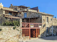 Maison d'hôtes ou maison de famille — photo 3