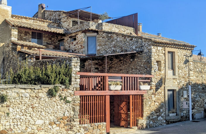 Maison d'hôtes ou maison de famille — photo 3