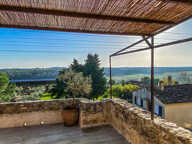Maison d'hôtes ou maison de famille — photo 4
