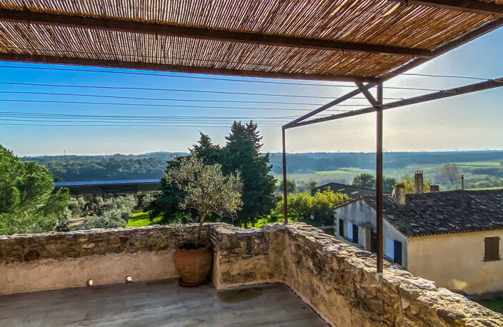 Maison d'hôtes ou maison de famille — photo 4