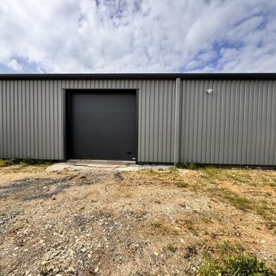 Commerce  2500 €