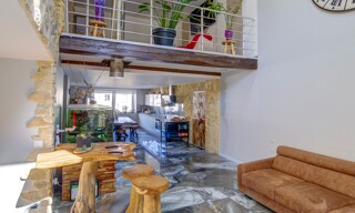 Maison 7 Pièces 183 m² à vendre à Longuyon (54260)