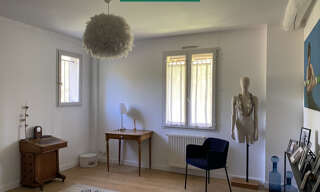 Maison 11 Pièces 279 m² à vendre à Marmande (47200)