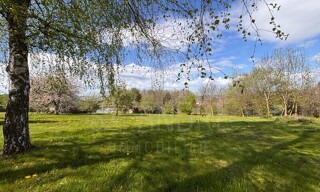 Maison 5 Pièces 145 m² à vendre à La Côte-Saint-André (38260)