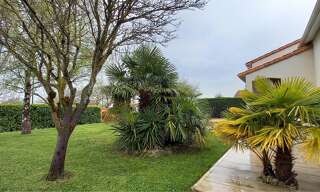 Maison 4 Pièces 144 m² à vendre à Aiffres (79230)