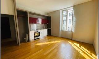 Appartement 2 Pièces 40 m² à vendre à La Rochelle (17000)