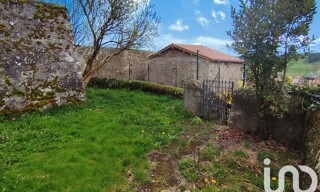 Photo N° 6