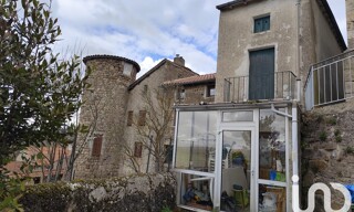 Photo N° 3