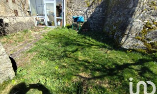 Photo N° 4