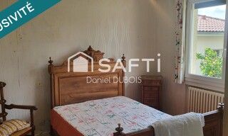 Photo N° 4