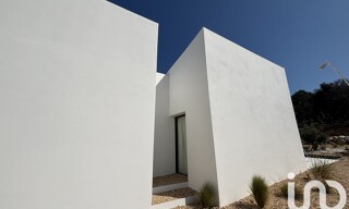 Maison 6 Pièces 170 m² à vendre à Leucate (11370)