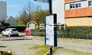 Photo N° 9