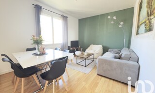 Maison 5 Pièces 141 m² à vendre à Melun (77000)