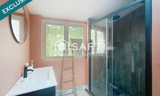 Maison 3 Pièces 101 m² à vendre à Escaudain (59124)