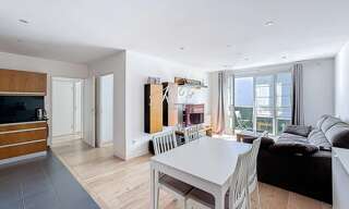 Appartement 3 Pièces 57 m² à vendre à Herblay-sur-Seine (95220)