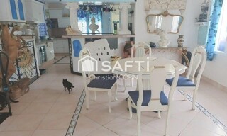 Photo N° 5